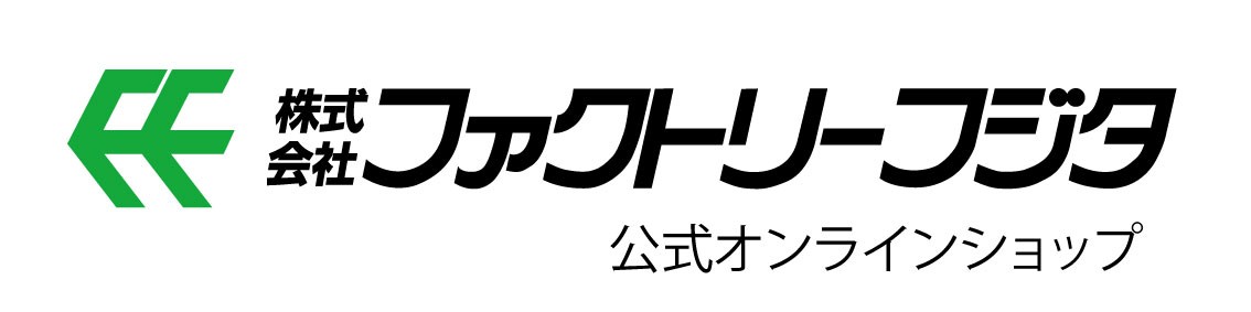 サンプルショップ